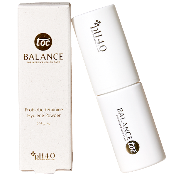 _pH 4_0_ Balance_TOC Probiotic Feminine Hygiene Powder Spray